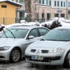 1514371339_cg_vidljivost_v_vozilih.jpg