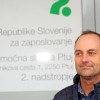 1666022568_cg_zaposlovanje_zavod.jpg