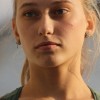 1577805876_janja_garnbret_2017_(cropped).jpg