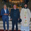 1603373162_mv-zlata_poroka_mrčinko.jpg