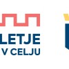 1624079207_poletje_v_celju.jpg