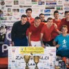 1528540267_mali_nogomet_vitomarci_zmagovalci_gostilna_pri_ovinku_vit78.jpg