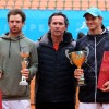 1618234040_tenis_rola_split.jpg