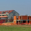 1586438466_cg_hajdina_komunalni_prispevek.jpg