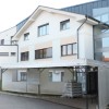 1643295568_mh-zdravstveni_dom.jpg