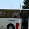 1565610306_cg_arriva.jpg