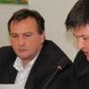 1650891937_mz_vili_mar.jpg