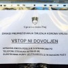 1586438537_cg_dokumenti_koronavirus_2.jpg