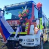 1657549065_mh-vozilo_pgd_vitan_kog.jpg