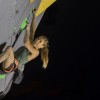 1501750753_sportno_plezanje_mina_markovič_osma_na_tekmi_sp_v_brianconu_(foto_luka_fonda).jpg