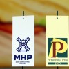 1567077227_cg_perutnina_skupscina.jpg