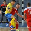 1582552258_cg_futsal_tomaz_ptuj.jpg