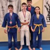 1714043554_judo_gorisnica_splet.jpg
