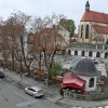 1492503615_cg_slomskova.jpg