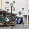 1707139840_cg_stojnice_trznica.jpg