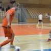 1508919950_futsal.jpg