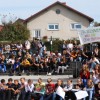1569927274_cg_podnebni_protest_1.jpg