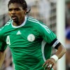 1511003131_nwankwo-kanu.jpg
