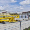 1691061883_sd-zd_lenart01.jpg