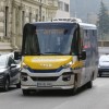 1687948335_celebus_407.jpg