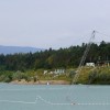 1682590527_cg_green_lake.jpg