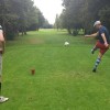 1717414335_footgolf-splet.jpg