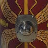 1471340561_dz-rimske_igre.jpg