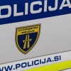 1647077523_avtocestna_policija.jpg