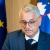 matjaž han.jpg