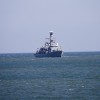 HMS Somerset
