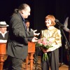 pomurski-muzej-murska-sobota, 70-let