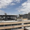 heliport ukc ljubljana.jpg