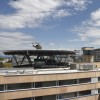 heliport ukc ljubljana.jpg