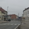 Beltinci, cesta