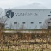 vonpharma-9091.jpg