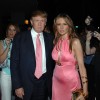 Donald Trump, Melania Trump.jpg
