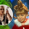 Taylor Momsen2.jpg