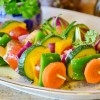 hrana-vegetable-skewer-3317060.jpg