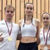 1737636105_atletika_splet_01.jpg