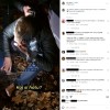 slovitezi instagram2.jpg