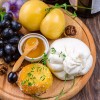 burrata