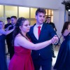 maturantski-ples, srednja-sola-za-gostinstvo-in-turizem-radenci