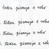 teden pisanja z roko148.jpg