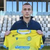 fc koper, timotej brkić