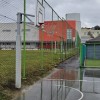 1737620187_igrisče_vojnik.jpg