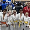1737637713_judo_splet_01.jpg