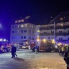 hotel, požar, mokrine.jpg