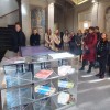 1737647868_turisticni_ponudniki_smarje_splet.jpg