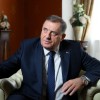 Milorad Dodik