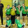 1737637811_nogomet_pt_st_učenke_oS_velika_nedelja.jpg